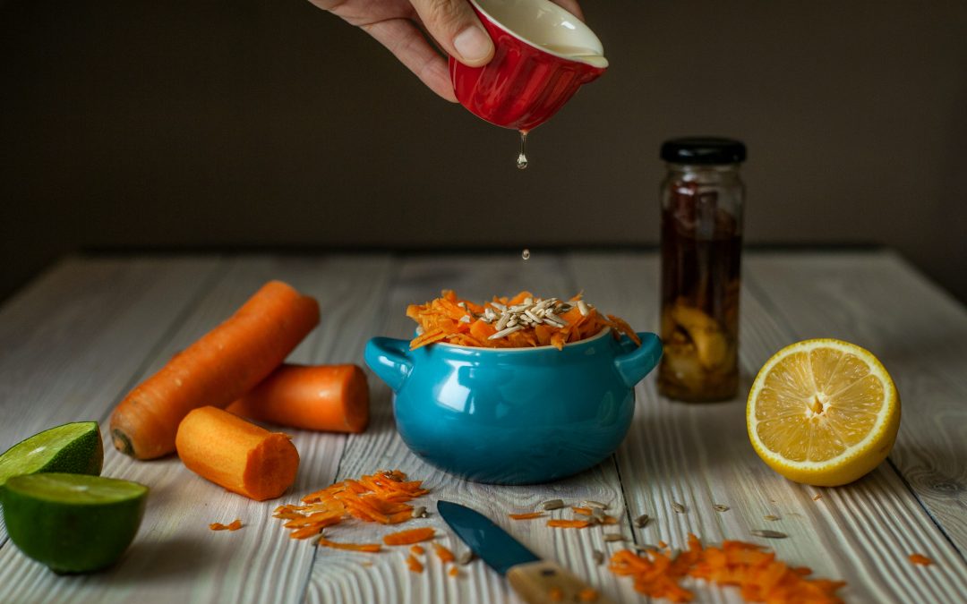 Propósitos Saludables 2026