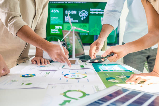 normativas-ecológicas-europeas-2026